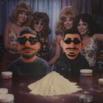 دانلود آهنگ سپهر خلسه و بهزاد لیتو به نام اکسپلور دانلود آهنگ سپهر خلسه و بهزاد لیتو به نام اکسپلور